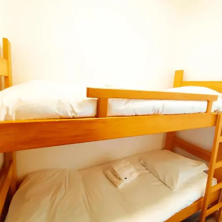 Apartment ⁂⁂ Studio Cledicihome Refait A Neuf ! // Plein Centre // Rue Calme / Wifi ⁂⁂ Gerardmer